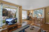 7320 11th Avenue - Photo 4