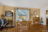 7320 11th Avenue - Photo 5
