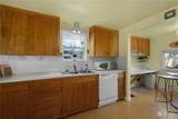 7320 11th Avenue - Photo 7