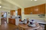 7320 11th Avenue - Photo 8