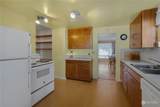 7320 11th Avenue - Photo 9