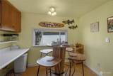 7320 11th Avenue - Photo 10