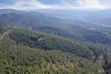 0 Cedar Mist Road - Photo 2