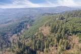 0 Cedar Mist Road - Photo 12