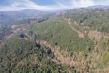 0 Cedar Mist Road - Photo 14