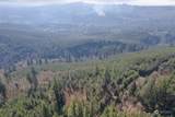 0 Cedar Mist Road - Photo 15