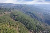 0 Cedar Mist Road - Photo 16