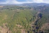 0 Cedar Mist Road - Photo 3