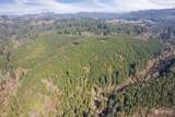0 Cedar Mist Road - Photo 4