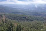 0 Cedar Mist Road - Photo 5