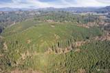 0 Cedar Mist Road - Photo 6