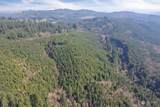 0 Cedar Mist Road - Photo 7
