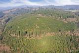 0 Cedar Mist Road - Photo 8