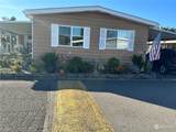 1402 22nd Street - Photo 1