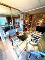 1402 22nd Street - Photo 15