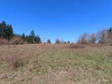 107 Avery Road - Photo 25