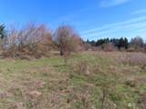 107 Avery Road - Photo 27