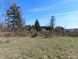 107 Avery Road - Photo 30