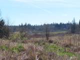 107 Avery Road - Photo 31