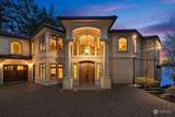 1465 Evergreen Point Road - Photo 36