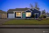 1574 Chinook Avenue - Photo 21