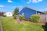 1574 Chinook Avenue - Photo 22