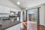 1574 Chinook Avenue - Photo 6
