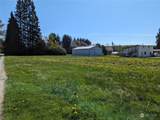 1 Patrick Drive - Photo 3