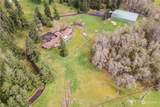 26315 34th Avenue - Photo 2