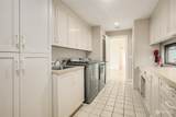 26315 34th Avenue - Photo 13