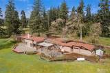 26315 34th Avenue - Photo 3