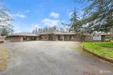 26315 34th Avenue - Photo 4
