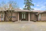 26315 34th Avenue - Photo 5