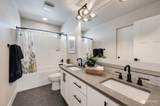 20338 125th Avenue - Photo 11