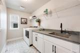 20338 125th Avenue - Photo 12