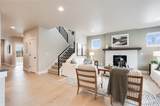 20338 125th Avenue - Photo 5