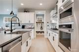 20338 125th Avenue - Photo 6