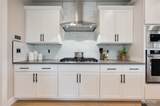 20338 125th Avenue - Photo 7