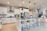20338 125th Avenue - Photo 8