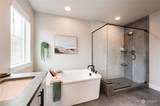 20338 125th Avenue - Photo 9