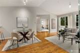 23420 Black Nugget Road - Photo 1