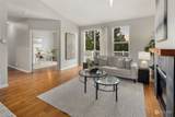 23420 Black Nugget Road - Photo 2