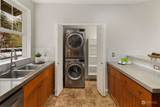 23420 Black Nugget Road - Photo 11