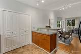 23420 Black Nugget Road - Photo 12