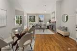 23420 Black Nugget Road - Photo 13