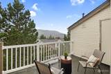 23420 Black Nugget Road - Photo 15