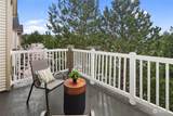 23420 Black Nugget Road - Photo 16
