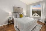 23420 Black Nugget Road - Photo 17