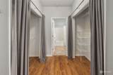 23420 Black Nugget Road - Photo 18
