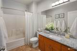 23420 Black Nugget Road - Photo 19